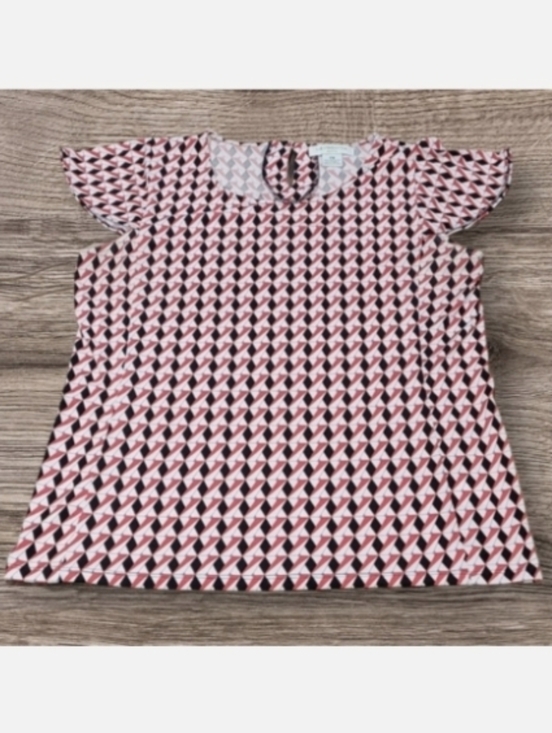 Liz Claiborne Tops - WOMEN'S LIZ CLAIBORNE BLOUSE- SHIRT